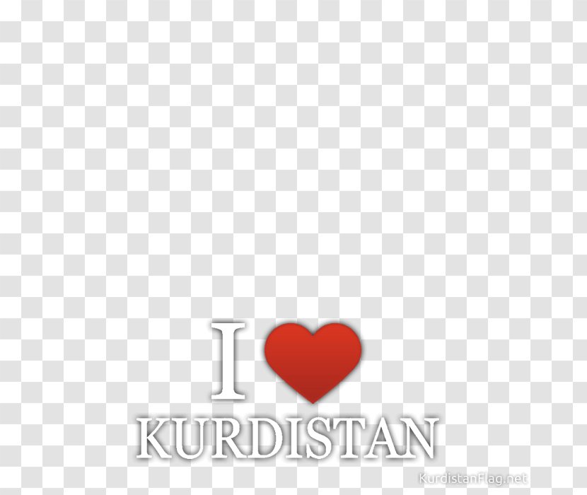 Font kurdish pc